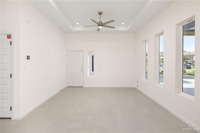 916 Glory Street 2, Alamo, TX 78516