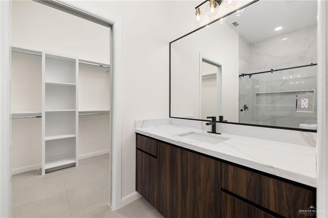 916 Glory Street 2, Alamo, TX 78516