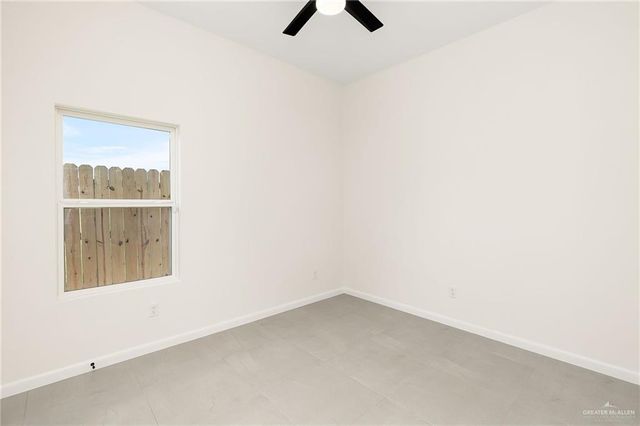 916 Glory Street 2, Alamo, TX 78516
