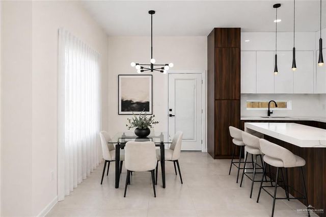 916 Glory Street 2, Alamo, TX 78516
