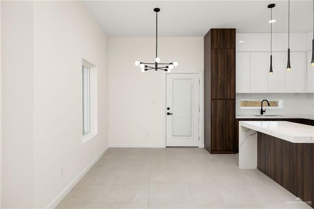 916 Glory Street 2, Alamo, TX 78516