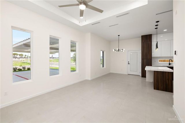 916 Glory Street 2, Alamo, TX 78516