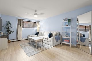 400 Savin Hill Ave 6, Boston, MA 02125