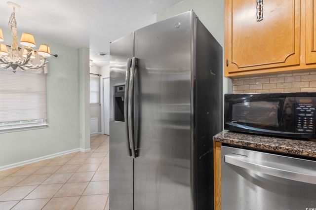 210 25th Ave S Apt 13, Myrtle Beach, SC 29577