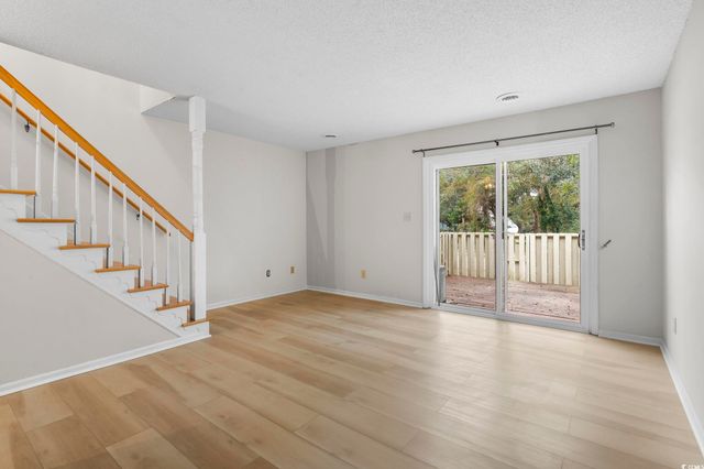 210 25th Ave S Apt 13, Myrtle Beach, SC 29577