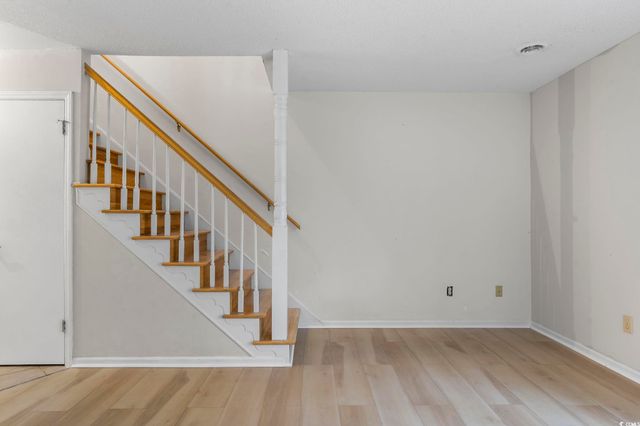 210 25th Ave S Apt 13, Myrtle Beach, SC 29577