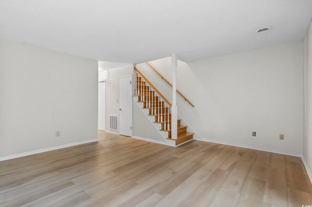 210 25th Ave S Apt 13, Myrtle Beach, SC 29577