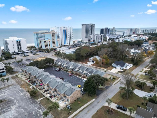 210 25th Ave S Apt 13, Myrtle Beach, SC 29577