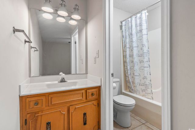 210 25th Ave S Apt 13, Myrtle Beach, SC 29577