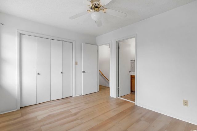 210 25th Ave S Apt 13, Myrtle Beach, SC 29577