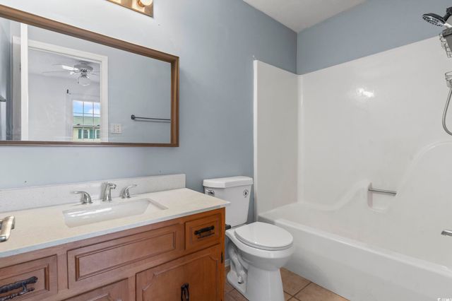 210 25th Ave S Apt 13, Myrtle Beach, SC 29577