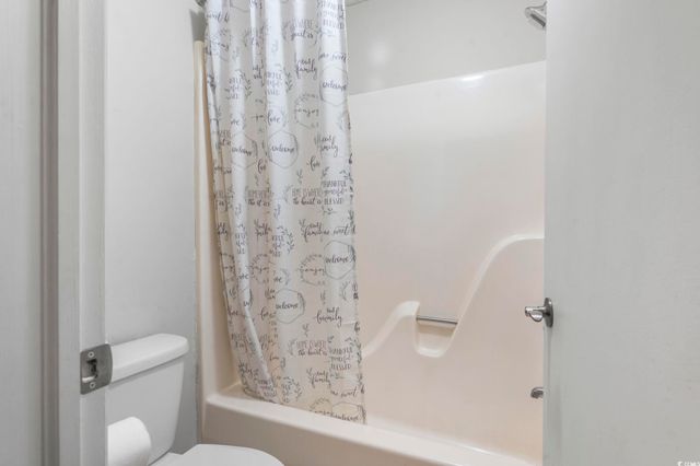 210 25th Ave S Apt 13, Myrtle Beach, SC 29577