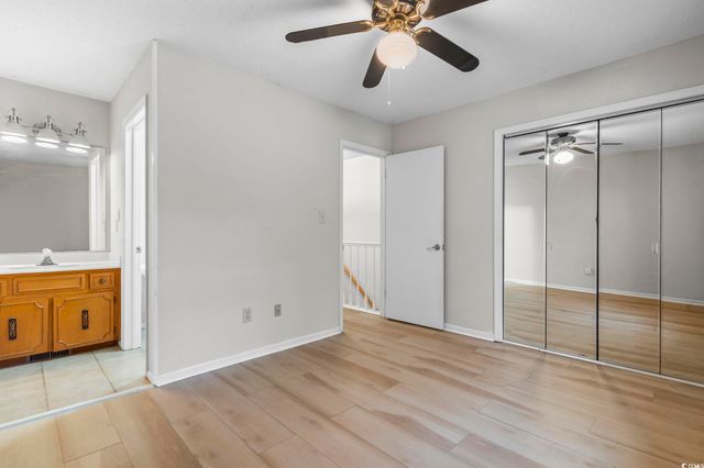 210 25th Ave S Apt 13, Myrtle Beach, SC 29577