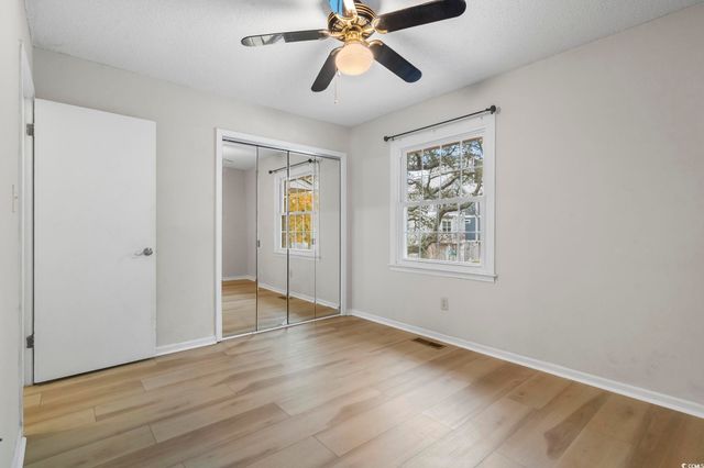 210 25th Ave S Apt 13, Myrtle Beach, SC 29577