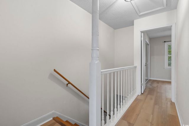 210 25th Ave S Apt 13, Myrtle Beach, SC 29577