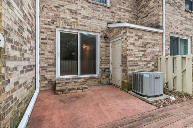 210 25th Ave S Apt 13, Myrtle Beach, SC 29577