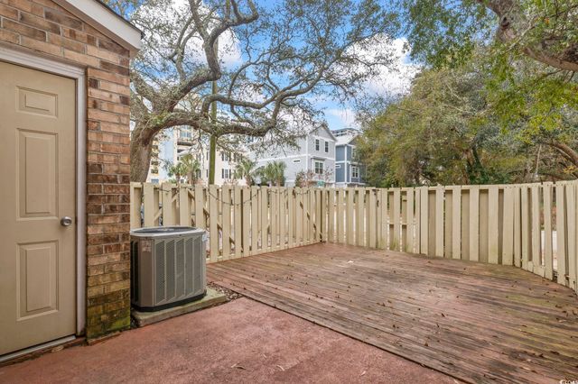 210 25th Ave S Apt 13, Myrtle Beach, SC 29577