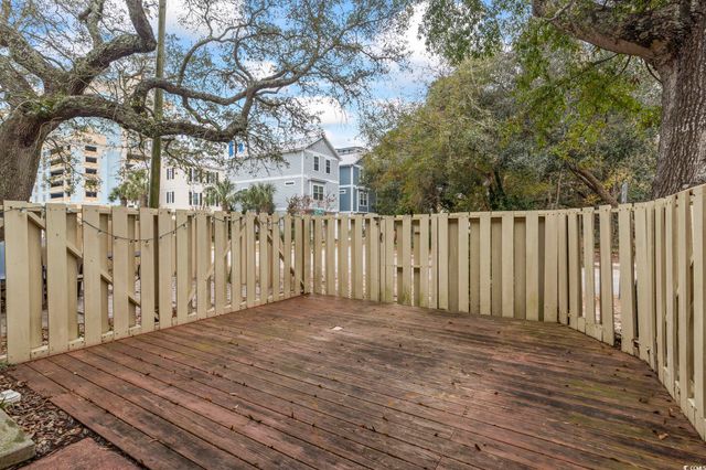 210 25th Ave S Apt 13, Myrtle Beach, SC 29577