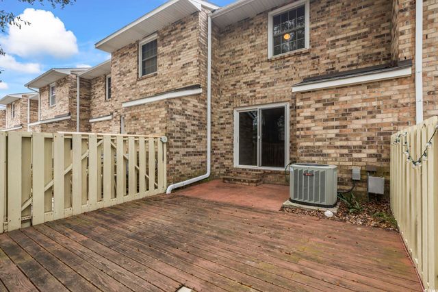 210 25th Ave S Apt 13, Myrtle Beach, SC 29577