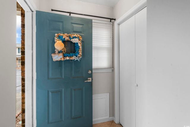 210 25th Ave S Apt 13, Myrtle Beach, SC 29577