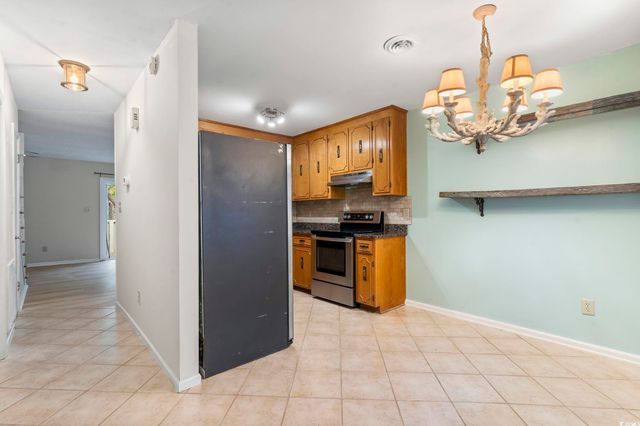 210 25th Ave S Apt 13, Myrtle Beach, SC 29577