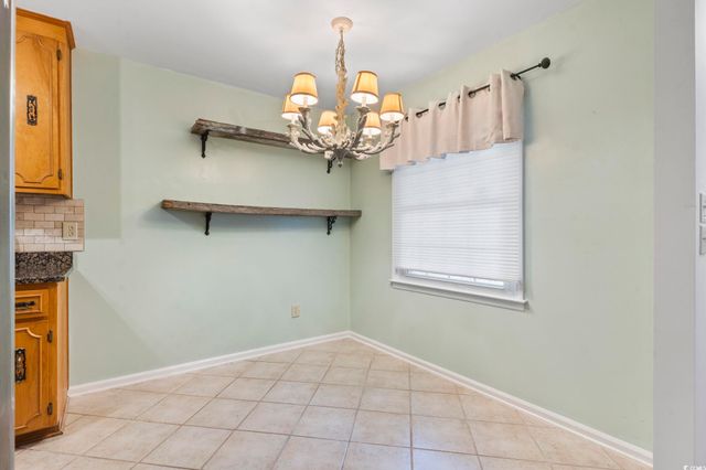 210 25th Ave S Apt 13, Myrtle Beach, SC 29577