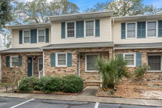 210 25th Ave S Apt 13, Myrtle Beach, SC 29577