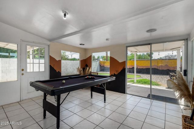 829 W Mitchell Drive, Phoenix, AZ 85013