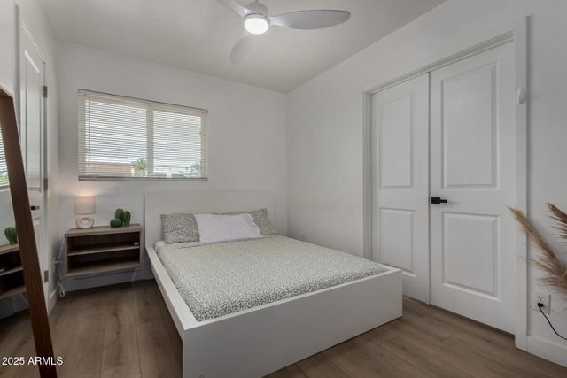829 W Mitchell Drive, Phoenix, AZ 85013