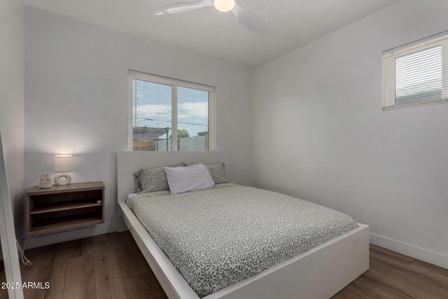 829 W Mitchell Drive, Phoenix, AZ 85013