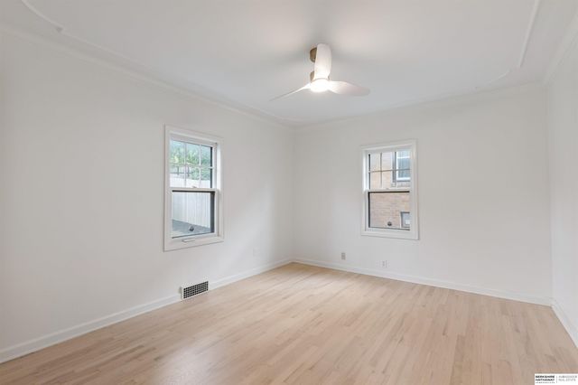 4940 Franklin Street, Omaha, NE 68104