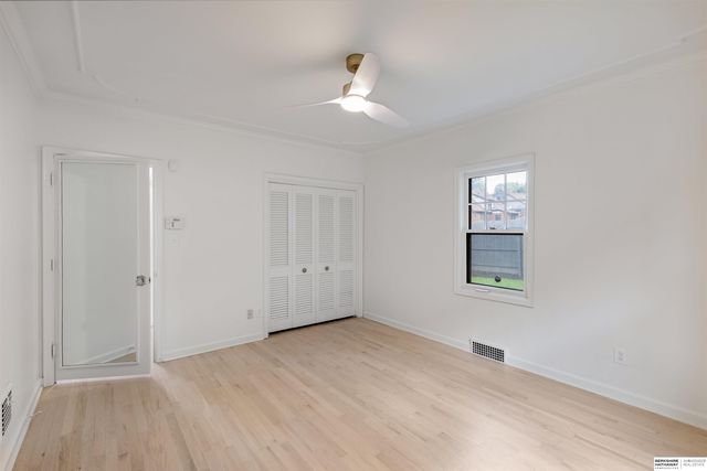4940 Franklin Street, Omaha, NE 68104