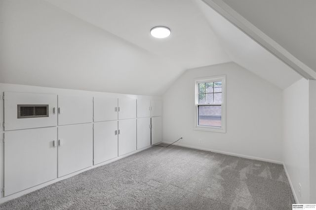 4940 Franklin Street, Omaha, NE 68104