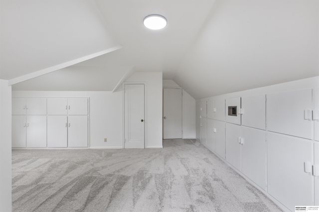 4940 Franklin Street, Omaha, NE 68104
