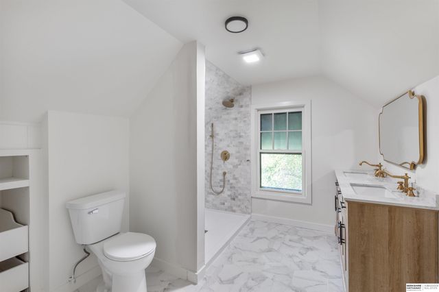 4940 Franklin Street, Omaha, NE 68104