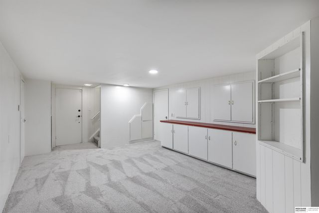 4940 Franklin Street, Omaha, NE 68104