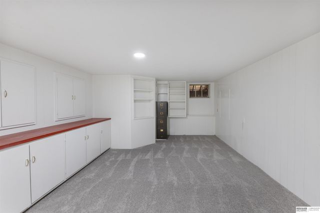 4940 Franklin Street, Omaha, NE 68104