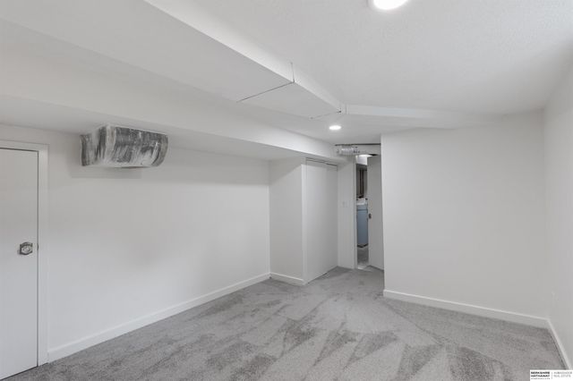 4940 Franklin Street, Omaha, NE 68104