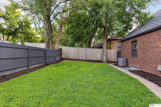 4940 Franklin Street, Omaha, NE 68104