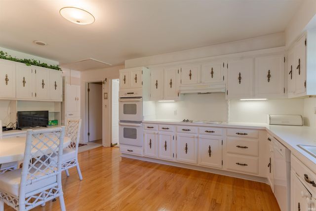 520 Scenic Drive, Evansville, IN 47715