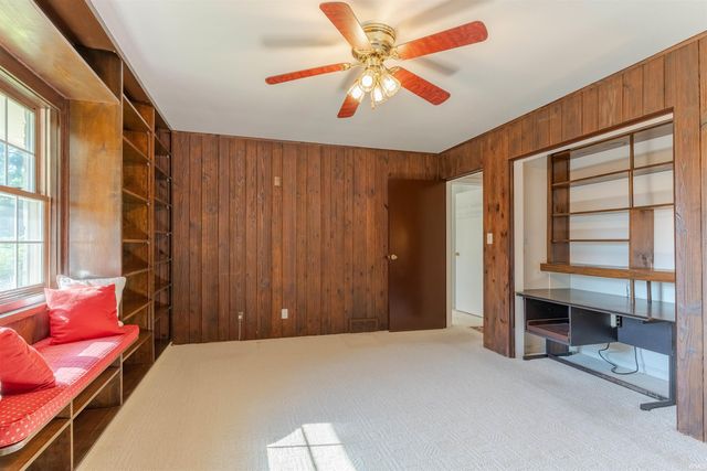 520 Scenic Drive, Evansville, IN 47715