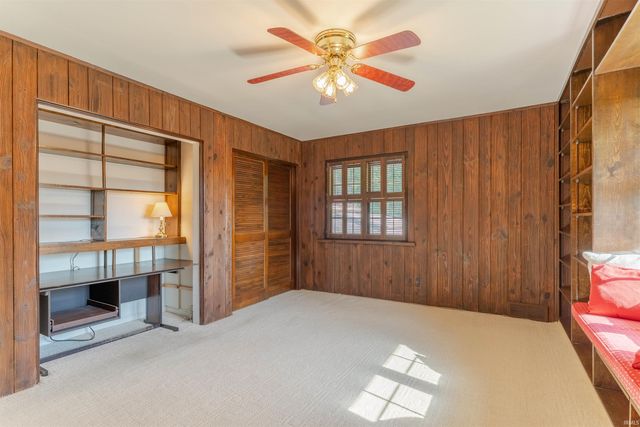 520 Scenic Drive, Evansville, IN 47715