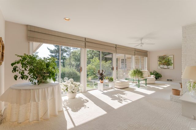 520 Scenic Drive, Evansville, IN 47715