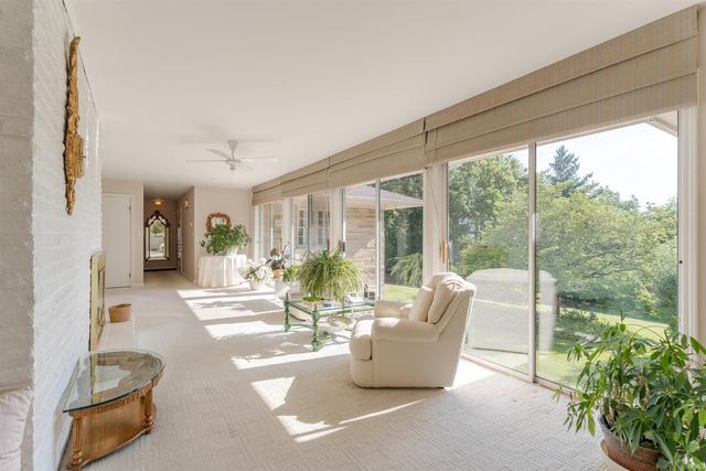 520 Scenic Drive, Evansville, IN 47715