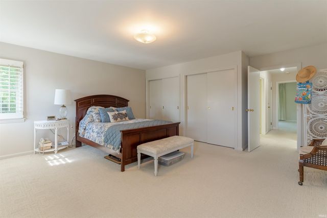 520 Scenic Drive, Evansville, IN 47715