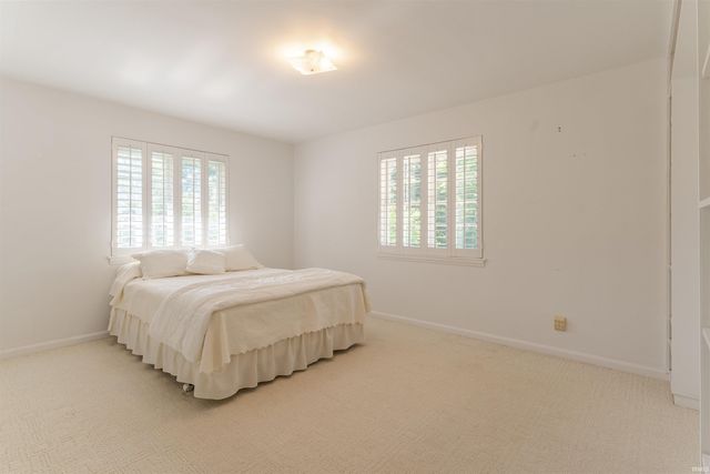 520 Scenic Drive, Evansville, IN 47715