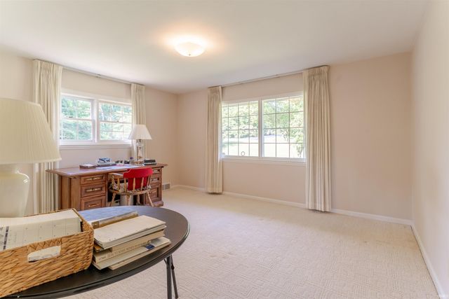 520 Scenic Drive, Evansville, IN 47715