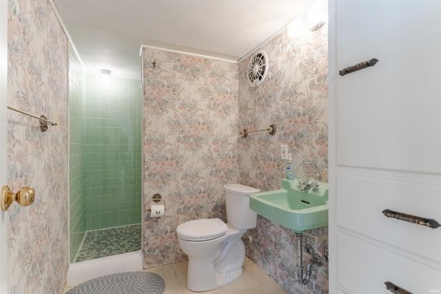 520 Scenic Drive, Evansville, IN 47715