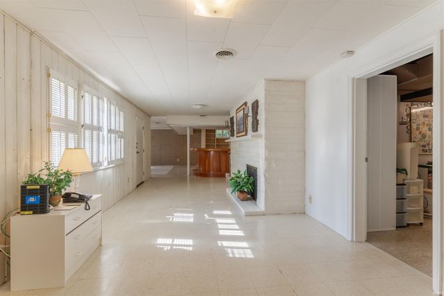520 Scenic Drive, Evansville, IN 47715