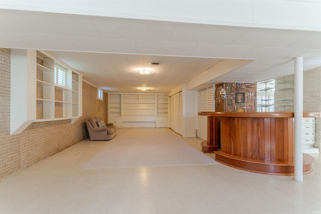 520 Scenic Drive, Evansville, IN 47715